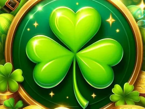 3 tuổi chuẩn bị “thoát hạn”, tháng 2 âm lịch dễ thấy tiền, càng chăm chỉ càng giàu to