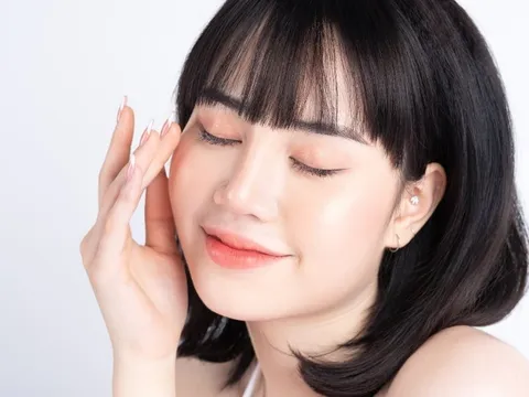 4 loại nước nên duy trì mỗi tuần giúp làn da sau 30 trở nên tươi tắn, căng mịn hơn