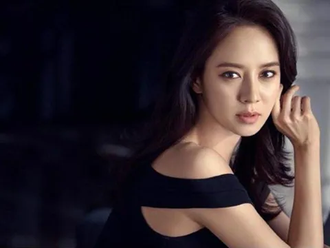 5 cách sống của phụ nữ khôn ngoan khiến đàn ông tôn trọng và say mê cả đời