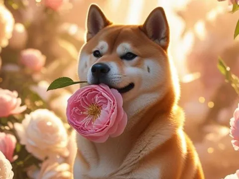 Cơ hội đã chạm ngõ: 3 tuổi cần dốc toàn lực ngay lúc này thì cuối năm dễ “bội thu”