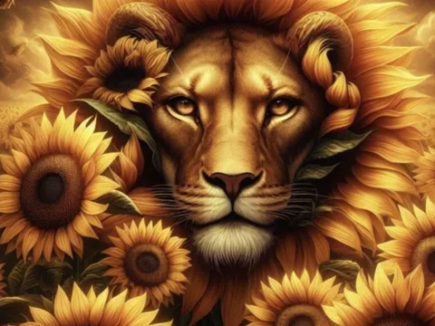  Cuối tuần 21-22/3: 3 cung hoàng đạo dễ “họa từ miệng”, lỡ lời là hao tài hụt lộc