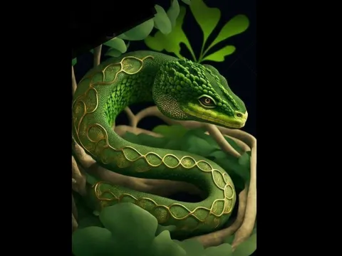 Thứ Bảy, Chủ Nhật 21-22/3: 3 tuổi chớp cơ hội lớn từ những cuộc gặp bất ngờ