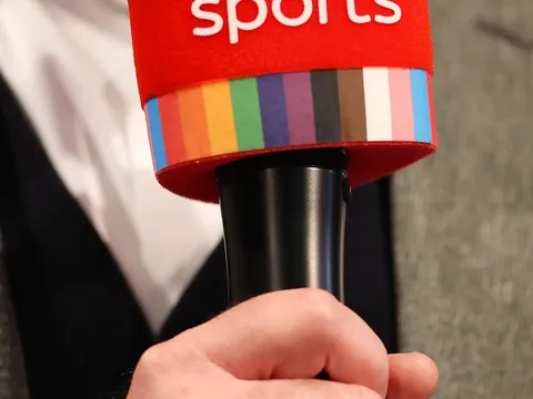 Zuffa Boxing và Sky Sports: Cái bắt tay báo hiệu một kỷ nguyên mới cho quyền Anh?