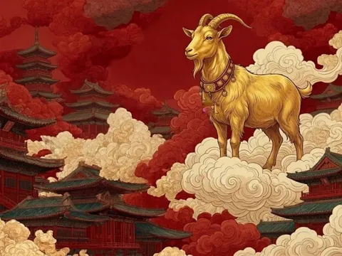 100 ngày tới, 3 con giáp khôn khéo hết phần thiên hạ, lộc lá về đầy nhà