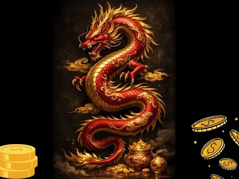 Ngàn năm có 1: Từ nay đến giữa năm, 3 tuổi vượng vận, nếu chớp đúng cơ hội có thể đổi đời