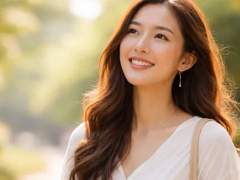 Người có "mệnh tốt" thường lộ ra 5 dấu hiệu này, càng để ý càng thấy đúng