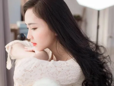 Phụ nữ khi chán chồng thường làm 3 việc này