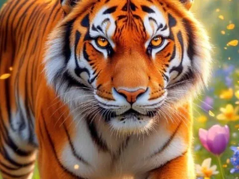 Sau 21/3: 2 tuổi bước vào chu kỳ tăng tốc, làm gì cũng thuận, 1 tuổi cần cẩn trọng sức khỏe kẻo