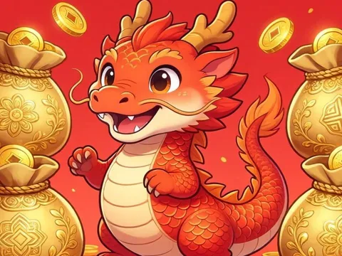 Sau 21/3, 3 tuổi Giàu bất thình lình, Tiền tự chảy vào túi