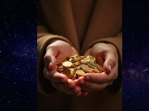 Thứ bảy 21/3: 3 cung hoàng đạo bất ngờ “trúng vận”, tiền đến nhanh không kịp trở tay