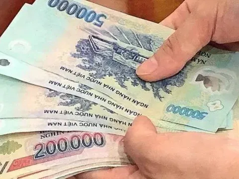Vì sao lương hưu được đề xuất tăng 4,5% và thêm 200.000 đồng/tháng từ 1/7?