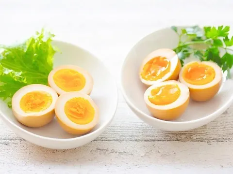 13 loại thực phẩm "đại bổ" chứa nhiều sắt không kém thịt bò, giảm mệt mỏi, ở chợ Việt bán nhiều từ 15.000 đồng