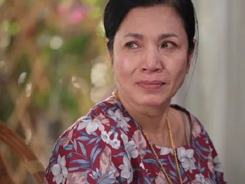 Sau khi cho con gái vay 1 tỷ mua nhà, tôi đã phát hiện bí mật con rể giấu 2 năm trong thùng rác