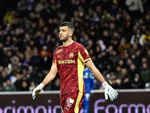 Soi trận Marseille vs Lille: Quyết chiến vé châu Âu