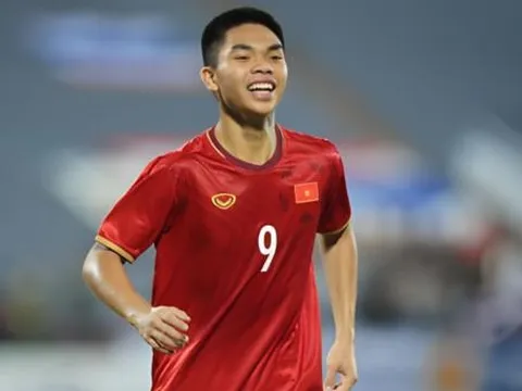 Thoát cảnh lên bàn mổ, Nguyễn Lê Phát sớm trở lại