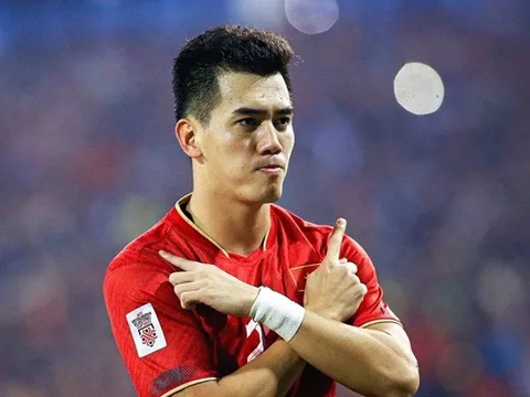 Độ vênh giữa giá 325.000 euro và phong độ của Tiến Linh