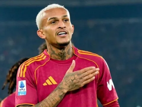 Arsenal sẵn sàng bán Ben White để đón Wesley Franca