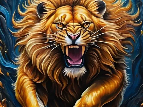 3 cung hoàng đạo thông minh nhưng nóng nảy: Lỡ nhịp thành công, nửa đời người mới “tỉnh ngộ”