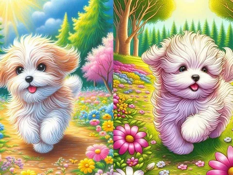  
7 ngày cuối tháng 3: 3 con giáp bước vào “cửa xoay vận mệnh”, cơ hội đến dồn dập