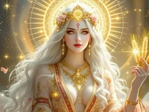 8 ngày cuối tháng 3: 3 cung hoàng đạo dễ gặp quý nhân “lướt qua”, cơ hội đến nhanh, qua cũng nhanh