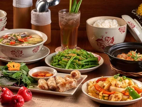 Đầu năm xuất hiện 5 mùi hương may mắn gõ cửa: Vướng 3 mùi hương thì tiền bạc dễ hao hụt