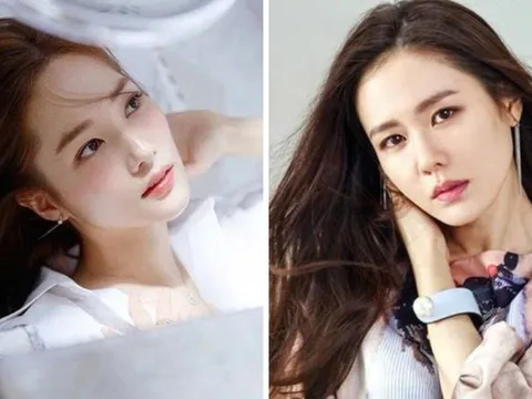 Phụ nữ khôn ngoan thường “giả ngốc” ở 3 chuyện: Kẻ dại cứ tỏ ra thông minh