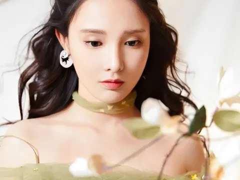 Sinh vào 3 khung giờ sinh Âm lịch này: Đi chậm nhưng chắc, giàu ổn định, thành công lâu dài