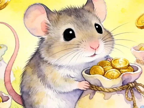 Thứ Hai, thứ Ba (23-24/3), 3 tuổi lội ngược dòng, thu nhập tăng đều