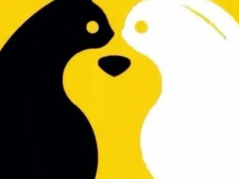 Trắc nghiệm tâm lý: Hình ảnh bạn nhìn thấy đầu tiên tiết lộ tính cách và tương lai của bạn