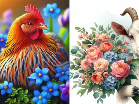 Từ 22-28/3: 2 tuổi trúng lớn, quý nhân mở lối tiền tài, 1 tuổi rẽ hướng sự nghiệp bất ngờ