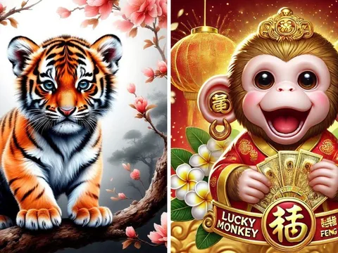 Từ 22-31/3: 3 tuổi biến thách thức thành cơ hội, tài lộc khởi sắc, đời bước sang trang