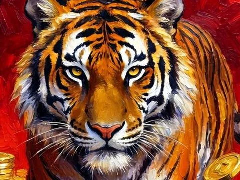 Từ đêm nay đến 31/3, 3 con giáp làm 1 hưởng 10, chuẩn bị Đổi Đời dư dả, giàu sang