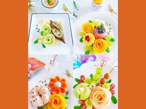 Trắc nghiệm tâm lý: Bạn là tâm điểm của điều gì trong mắt người khác?