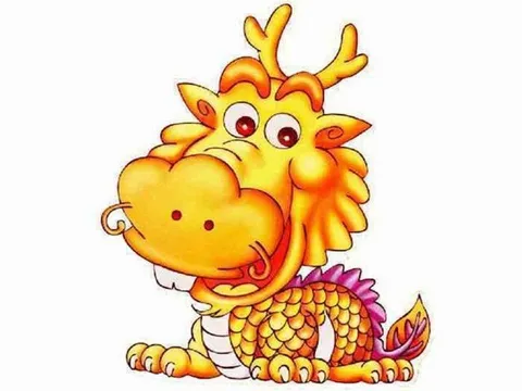 3 con giáp được Thần Tài ưu ái, tiền về chật két