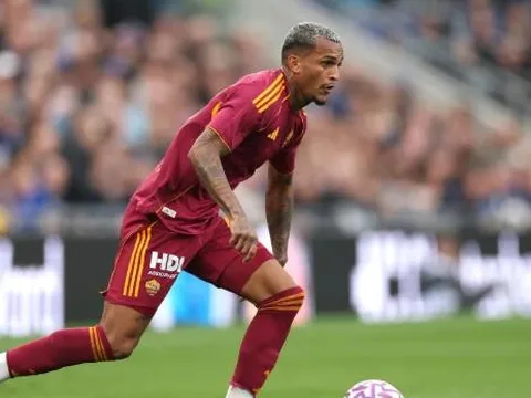 Tin đồn chuyển nhượng sáng 22/3: Arsenal đẩy mạnh mua Franca; Liverpool đàm phán Camavinga