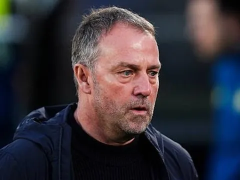 Barcelona đón 3 trụ cột trở lại trước trận gặp Vallecano