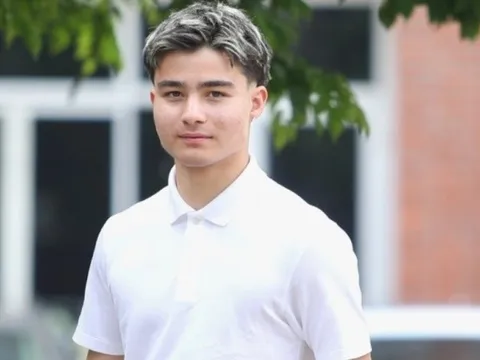 Điểm tin bóng đá Việt Nam 22/3: Antonio Moric từ chối chơi ở V-League; Xuân Son dính chấn thương