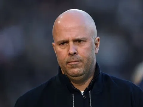 Đâu mới là bộ mặt thật của Liverpool mùa này?