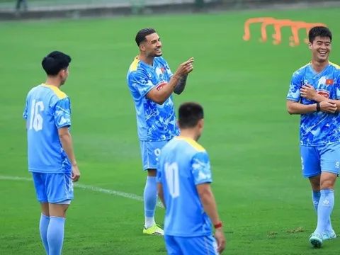 Vì sao ĐT Việt Nam mất ưu thế tại FIFA ASEAN Cup?