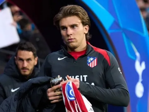 Real Madrid và Atletico khủng hoảng nhân sự trước derby