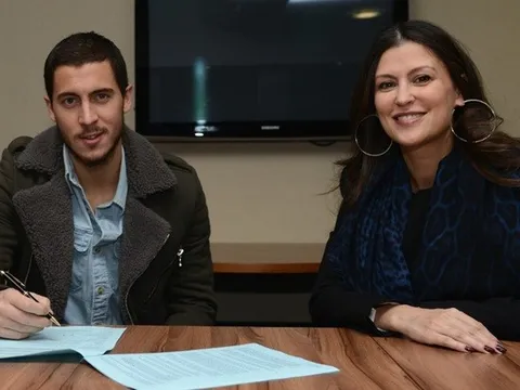 Ngoại hạng Anh nương tay với Chelsea vì ám ảnh vụ Man City