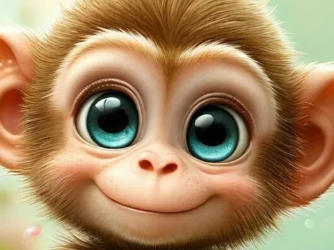 3 con giáp nhạy bén trước thời cuộc: Luôn đi trước một bước, cơ hội tự tìm đến