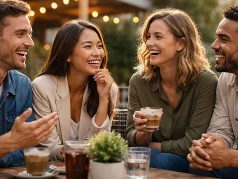 4 bài học khôn ngoan nhiều người chỉ thật sự hiểu khi trưởng thành