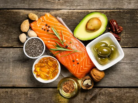 4 thực phẩm giúp da sáng khỏe từ bên trong: càng ăn càng thấy rõ hiệu quả