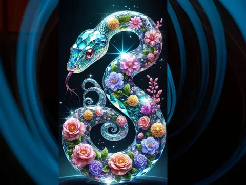 48 giờ tới: 2 tuổi đỏ cả tiền lẫn tình, 1 tuổi bứt tốc thăng tiến rõ rệt