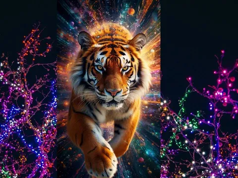 7 ngày tới dễ “vuột tay” cơ hội vàng: 3 tuổi cần tỉnh táo, chậm một nhịp là tiếc nuối dài lâu