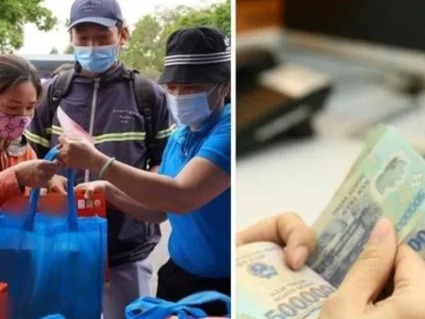 Hàng năm nhận 2 triệu đồng/người từ ngân sách tỉnh giai đoạn 2026-2030 theo Nghị quyết 83: Thời điểm chi trả cụ thể