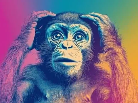 Lòng tốt sinh nghiệp tốt, 3 tháng tới 4 con giáp liên tục nhận tin vui về Tiền