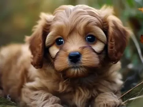 5 ngày cuối tháng 3/2026: 3 con giáp lộc lá đề huề, no nê mà hưởng