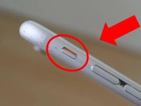 Nút âm lượng điện thoại không chỉ tăng giảm âm thanh: 6 chức năng ẩn cực hữu ích bạn chưa biết